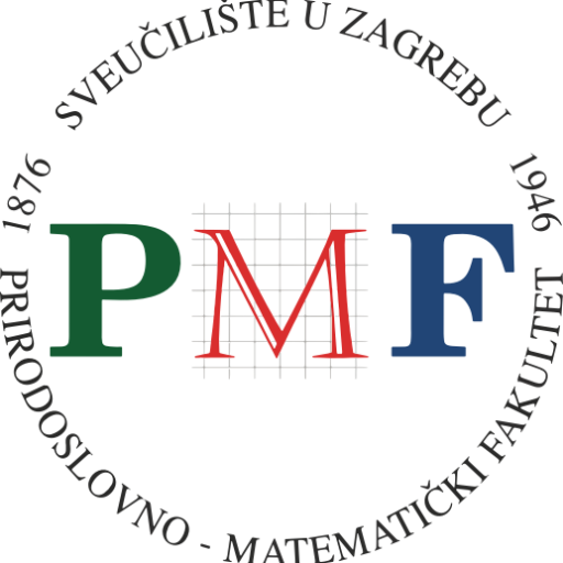 PMF